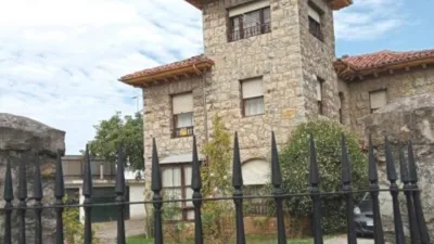 House on Paseo del Niño photo 48