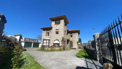 House on Paseo del Niño photo 52