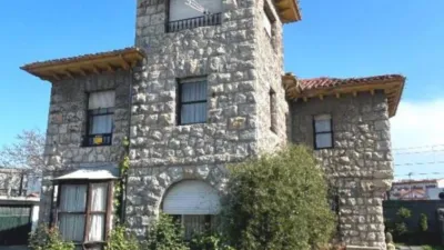 House on Paseo del Niño photo 4