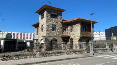 House on Paseo del Niño photo 53