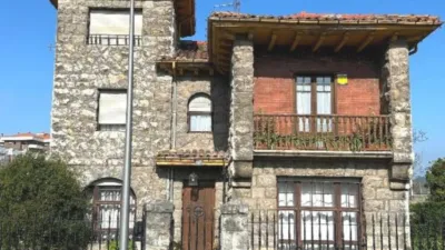 House on Paseo del Niño photo 5