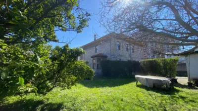House on Paseo del Niño photo 6