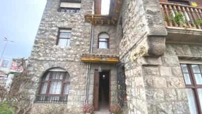 House on Paseo del Niño photo 7