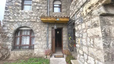 House on Paseo del Niño photo 8