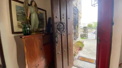 House on Paseo del Niño photo 9