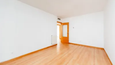 Apartment in Ensanche de Vallecas-Valdecarros photo 5