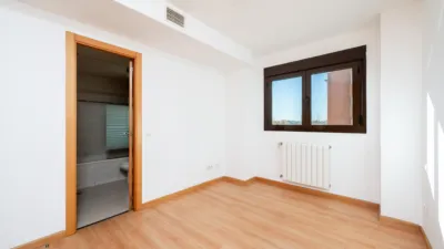Apartment in Ensanche de Vallecas-Valdecarros photo 6