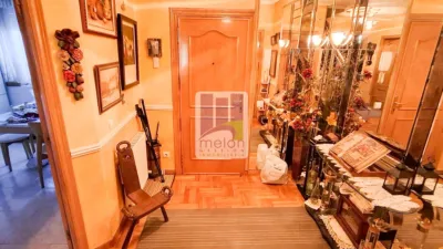 House on Cardeñajimeno Street photo 15