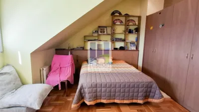 House on Cardeñajimeno Street photo 17