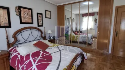 House on Cardeñajimeno Street photo 20