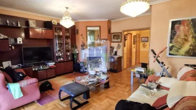 House on Cardeñajimeno Street photo 3