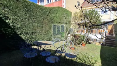 House on Cardeñajimeno Street photo 47