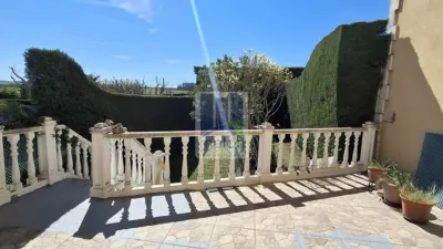 House on Cardeñajimeno Street photo 49