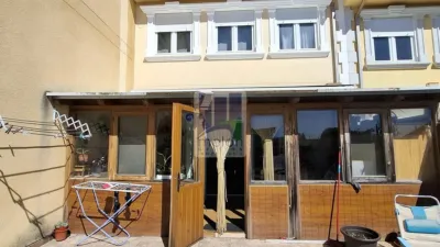 House on Cardeñajimeno Street photo 51