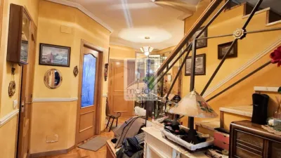 House on Cardeñajimeno Street photo 5