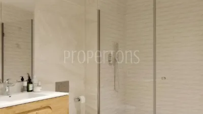 Pis – Torrevieja - Vista 4