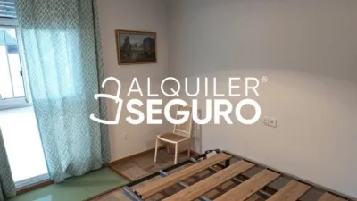 Chalet en alquiler en Zona Universitaria, Zona Avenida de Juan Diego (Bormujos) de 1.100 €<span>/mes</span>