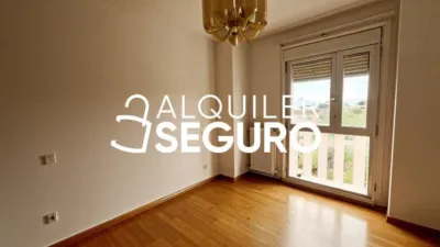 Piso en alquiler en Hortaleza - Imagen 17