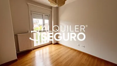 Piso en alquiler en Hortaleza - Imagen 18