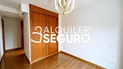 Piso en alquiler en Hortaleza - Imagen 19