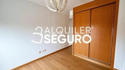 Piso en alquiler en Hortaleza - Imagen 20
