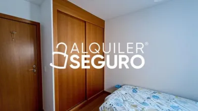 Piso en alquiler en Hortaleza - Imagen 28