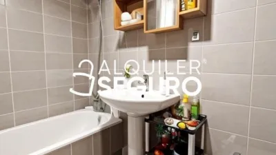 Piso en alquiler en Hortaleza - Imagen 30