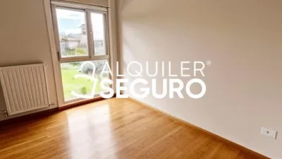 Piso en alquiler en Hortaleza - Imagen 31