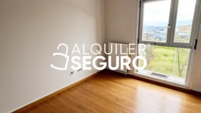 Piso en alquiler en Hortaleza - Imagen 32