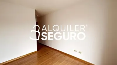 Piso en alquiler en Hortaleza - Imagen 33