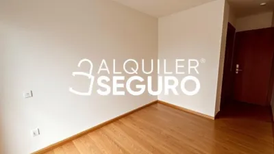 Piso en alquiler en Hortaleza - Imagen 34