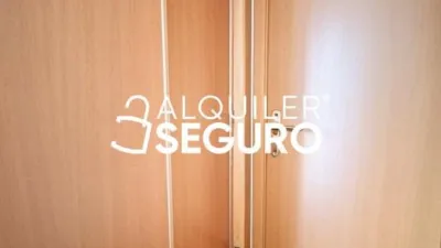 Piso en alquiler en Hortaleza - Imagen 35