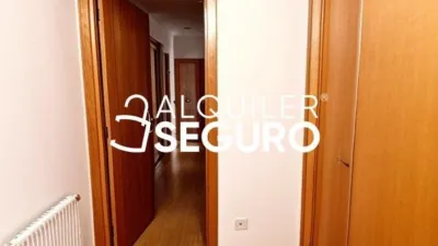 Piso en alquiler en Hortaleza - Imagen 36
