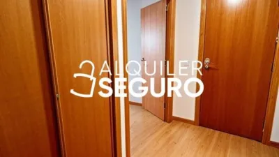Piso en alquiler en Hortaleza - Imagen 37