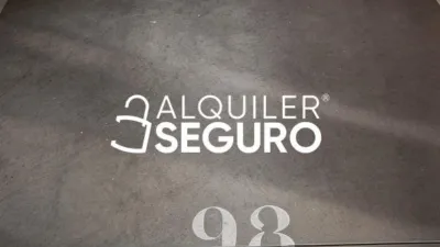 Piso en alquiler en Hortaleza - Imagen 38