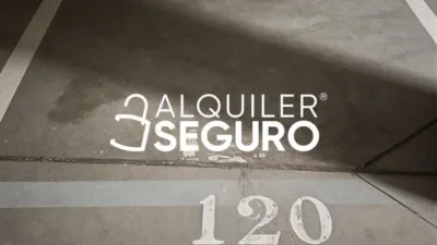Piso en alquiler en Hortaleza - Imagen 39