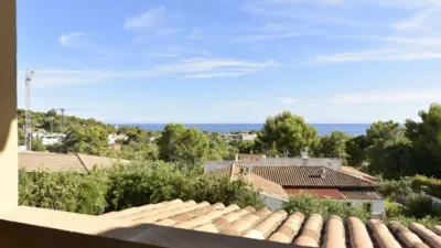 Casa en Calvià Vila photo 2