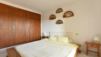 Casa en Calvià Vila photo 4