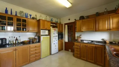 Casa en Calvià Vila photo 5