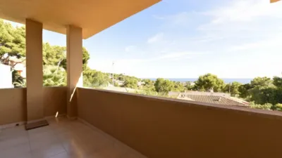Casa en Calvià Vila photo 6