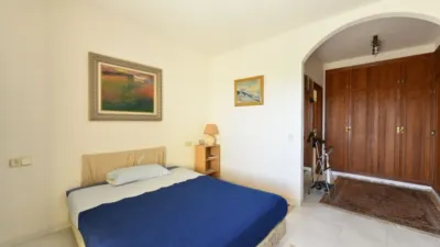 Casa en Calvià Vila photo 9