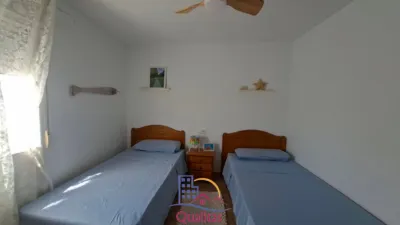 Dúplex en alquiler en Playa Rabdells, Nucli Urbà (Oliva) de 665 €<span>/mes</span>