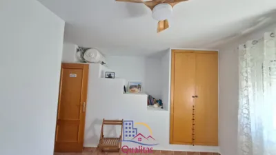 Dúplex en alquiler en Playa Rabdells, Nucli Urbà (Oliva) de 665 €<span>/mes</span>