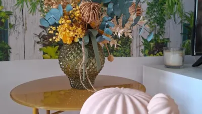 Dúplex en alquiler en Playa Rabdells, Nucli Urbà (Oliva) de 665 €<span>/mes</span>