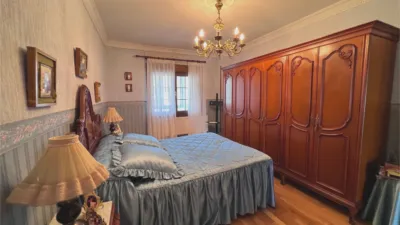 Flat on Calle de Pruneda photo 14