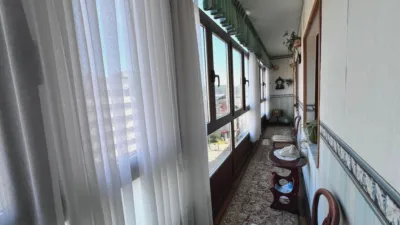 Flat on Calle de Pruneda photo 5