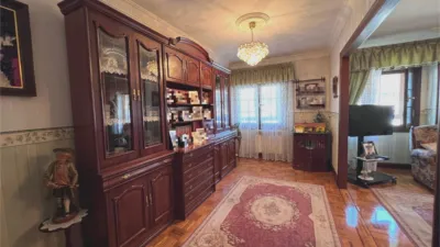 Flat on Calle de Pruneda photo 7
