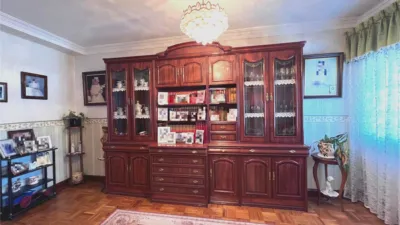 Flat on Calle de Pruneda photo 8