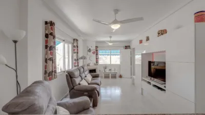 Casa – Orihuela, Urbanización Monte Golf Fase V, Villa Martín - Vista 4