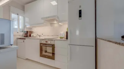 Casa – Orihuela, Urbanización Monte Golf Fase V, Villa Martín - Vista 5